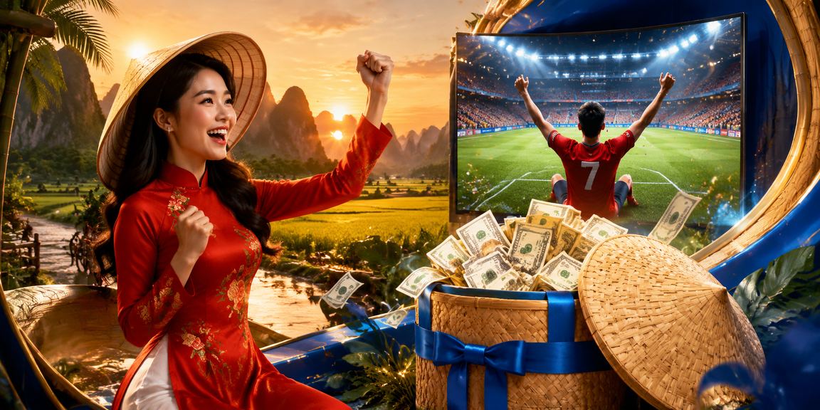 Ứng dụng điện thoại di động cho cá cược tiện lợi 5691