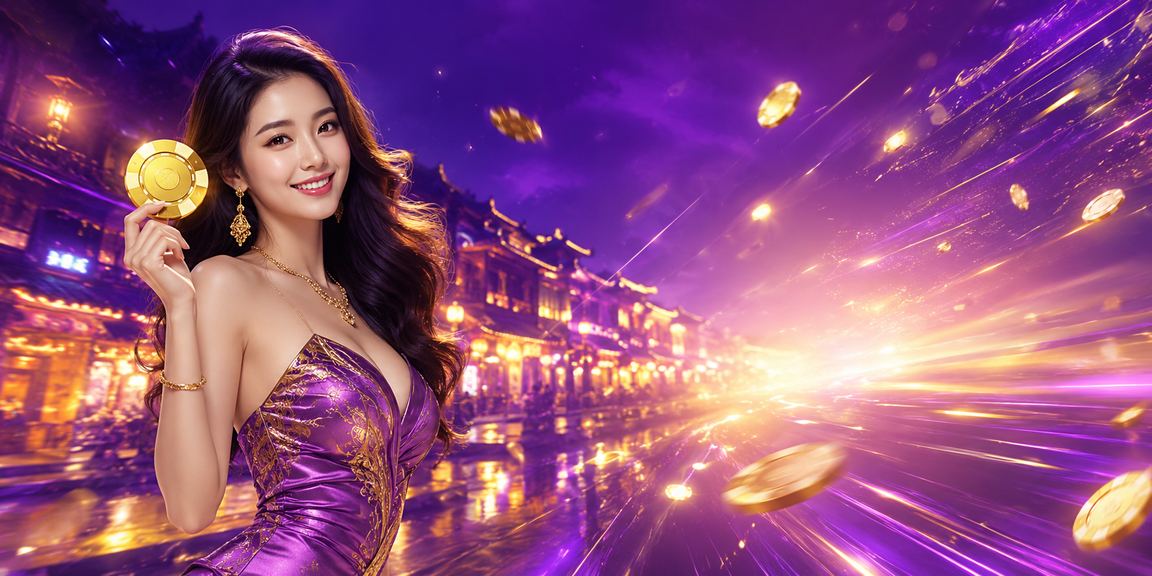 Trải nghiệm Poker đa dạng, các giải đấu hấp dẫn