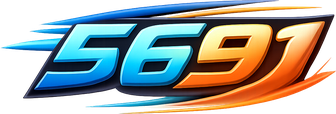 5691